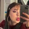 kellykittenn